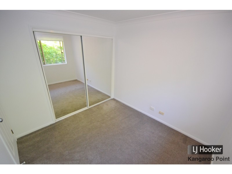 6/123 Baines Street, Kangaroo Point QLD 4169
