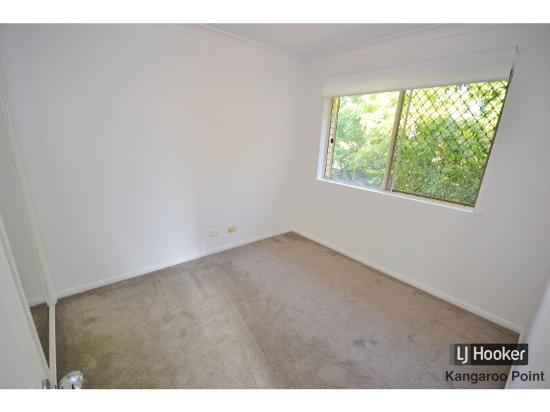 6/123 Baines Street, Kangaroo Point QLD 4169