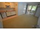 3/76 Lisburn Street, East Brisbane QLD 4169