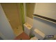 3/76 Lisburn Street, East Brisbane QLD 4169