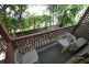 3/76 Lisburn Street, East Brisbane QLD 4169