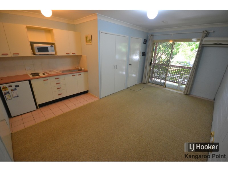 3/76 Lisburn Street, East Brisbane QLD 4169