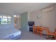 34/355 Main Street, Kangaroo Point QLD 4169