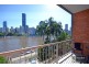 34/355 Main Street, Kangaroo Point QLD 4169
