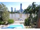 34/355 Main Street, Kangaroo Point QLD 4169