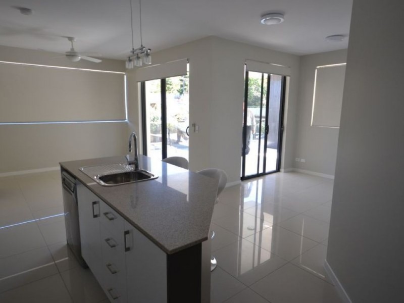 1/450 Main Street, Kangaroo Point QLD 4169