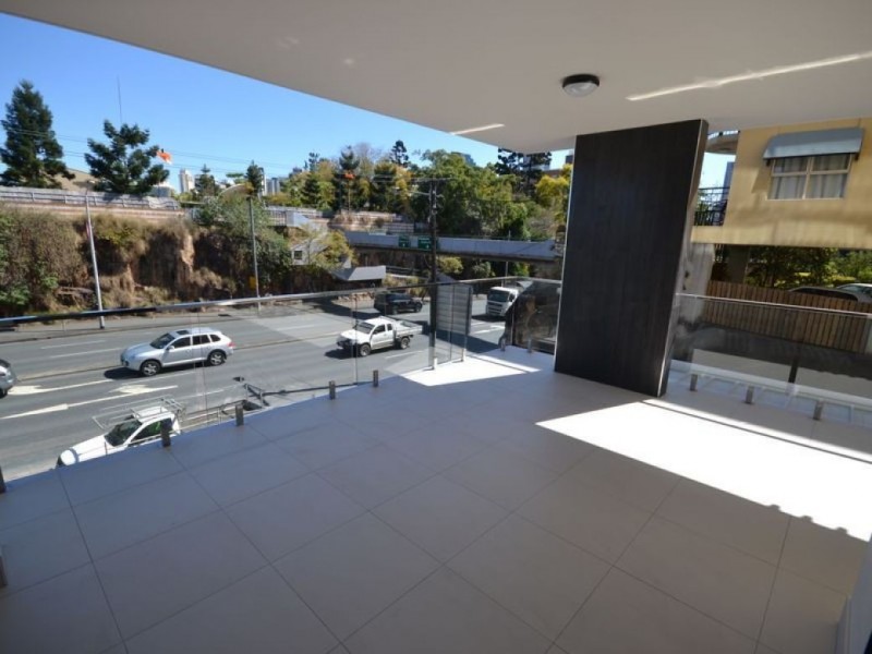 1/450 Main Street, Kangaroo Point QLD 4169