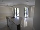 1/450 Main Street, Kangaroo Point QLD 4169