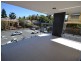 1/450 Main Street, Kangaroo Point QLD 4169