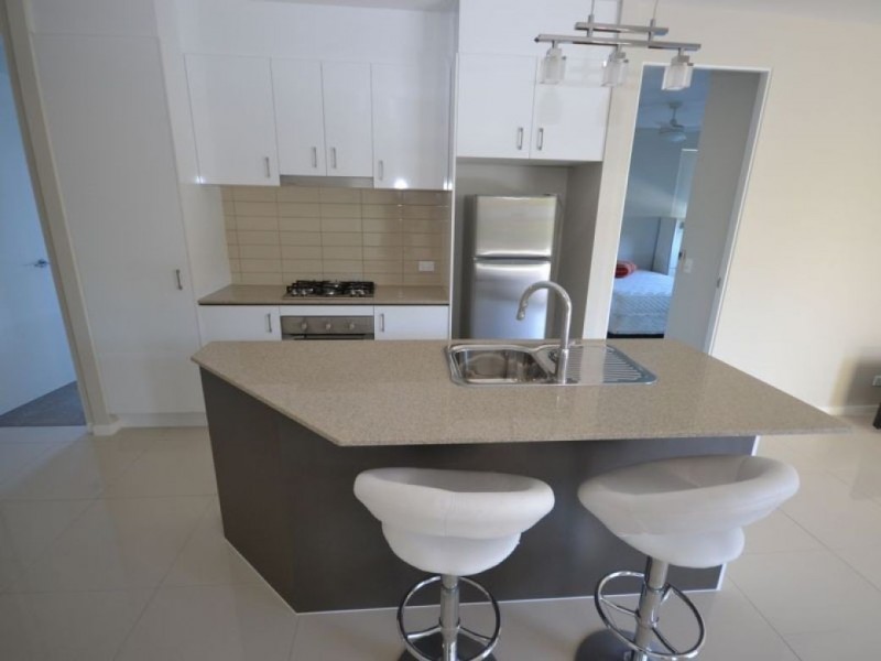 1/450 Main Street, Kangaroo Point QLD 4169