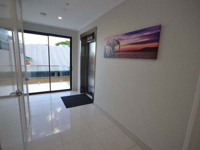 1/450 Main Street, Kangaroo Point QLD 4169