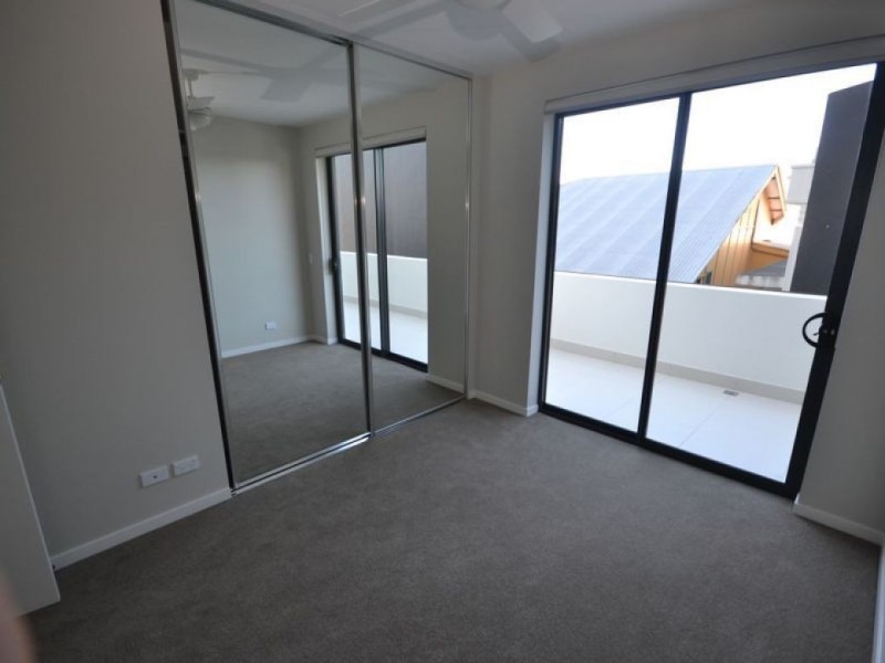 1/450 Main Street, Kangaroo Point QLD 4169