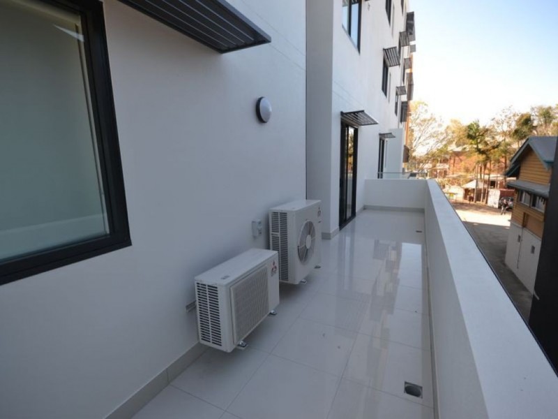 1/450 Main Street, Kangaroo Point QLD 4169