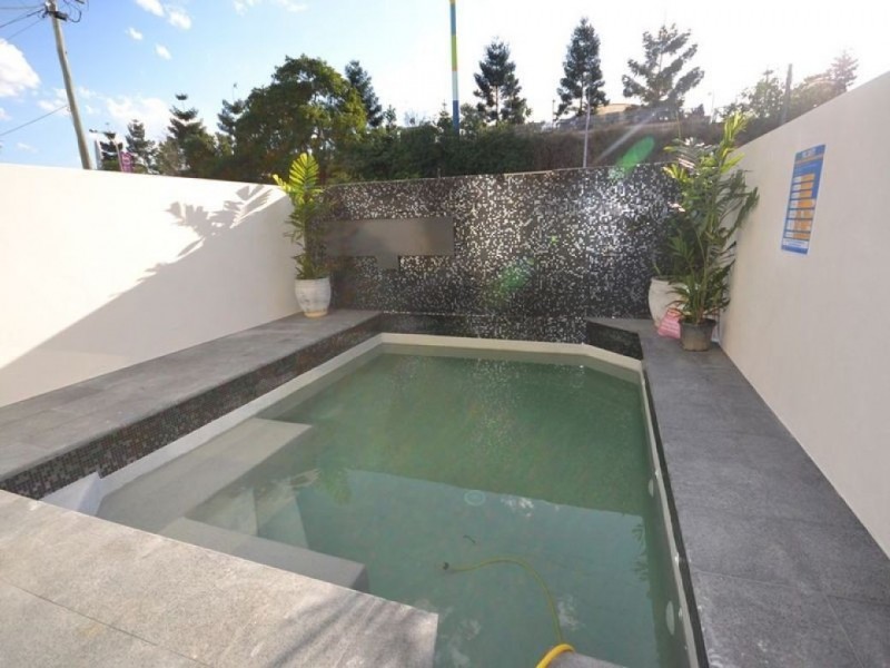 1/450 Main Street, Kangaroo Point QLD 4169