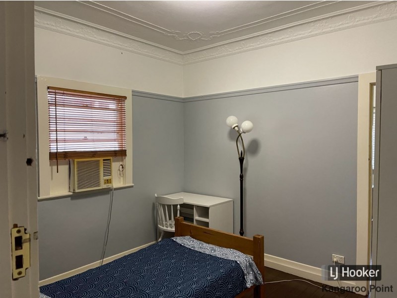 48 Sinclair Street, Kangaroo Point QLD 4169