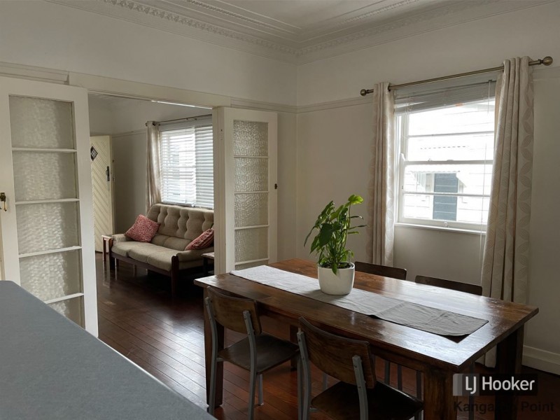 48 Sinclair Street, Kangaroo Point QLD 4169