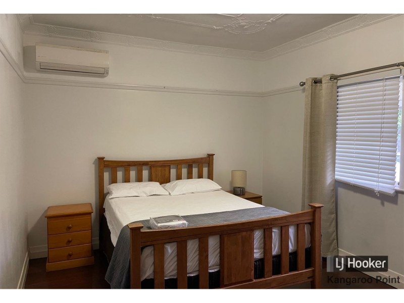 48 Sinclair Street, Kangaroo Point QLD 4169