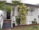 48 Sinclair Street, Kangaroo Point QLD 4169