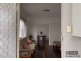 48 Sinclair Street, Kangaroo Point QLD 4169