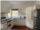 48 Sinclair Street, Kangaroo Point QLD 4169