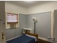 48 Sinclair Street, Kangaroo Point QLD 4169