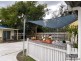 48 Sinclair Street, Kangaroo Point QLD 4169
