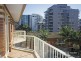 21/234 Shafston Avenue, Kangaroo Point QLD 4169