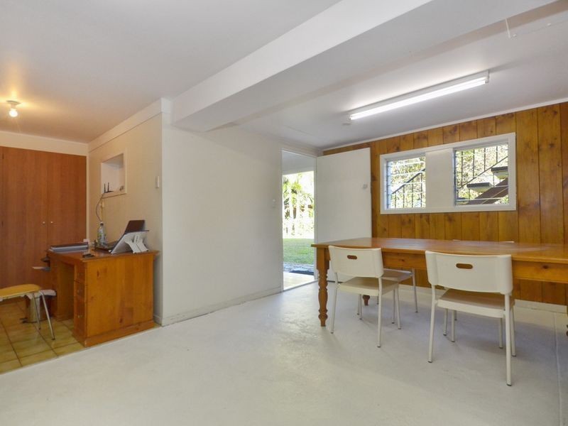 21 Hilton St, East Brisbane QLD 4169