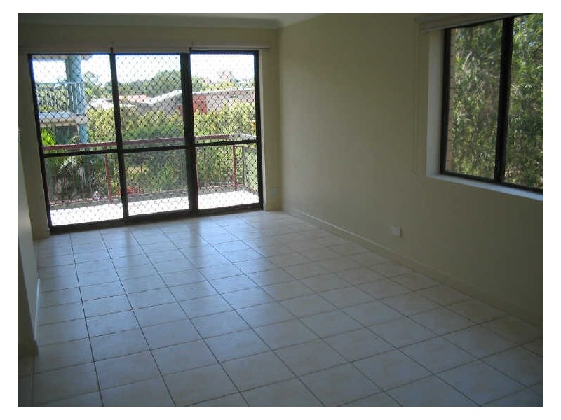 1/17 Hanworth Street, East Brisbane QLD 4169