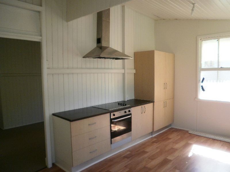 50 Fisher Street, East Brisbane QLD 4169