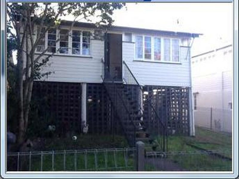 50 Fisher Street, East Brisbane QLD 4169