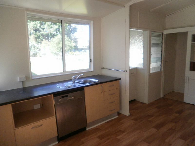 50 Fisher Street, East Brisbane QLD 4169