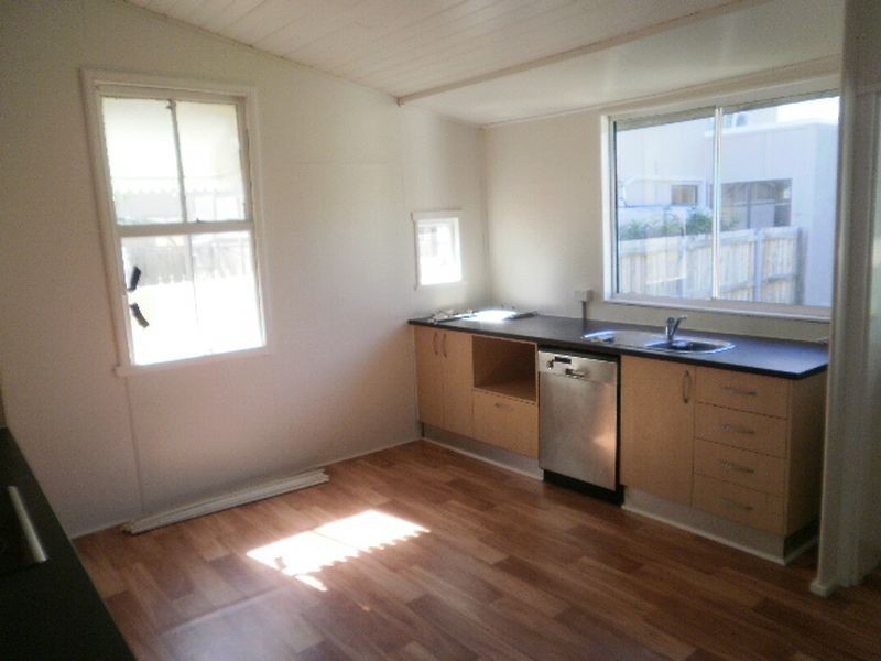 50 Fisher Street, East Brisbane QLD 4169