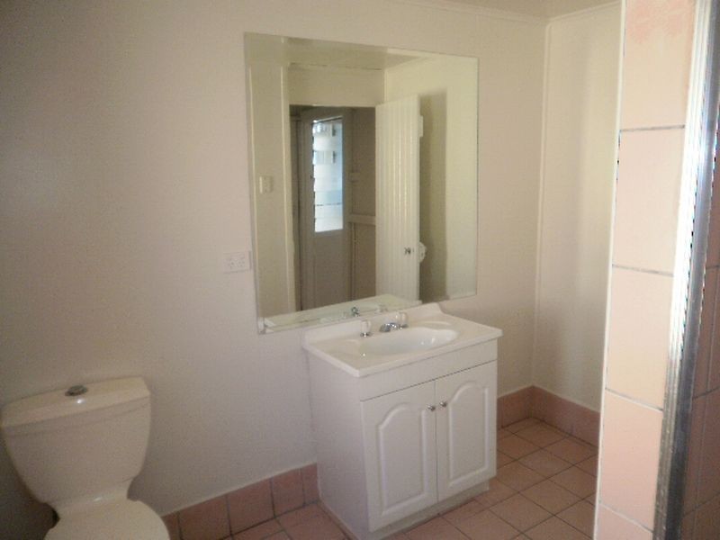 50 Fisher Street, East Brisbane QLD 4169