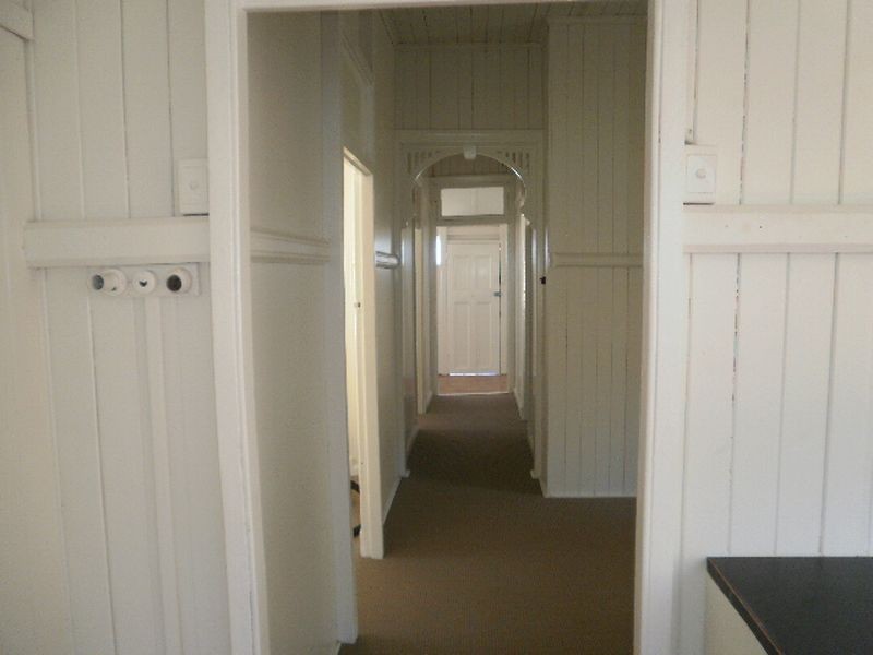 50 Fisher Street, East Brisbane QLD 4169