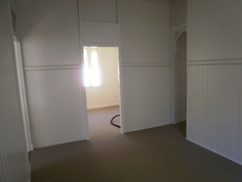 50 Fisher Street, East Brisbane QLD 4169