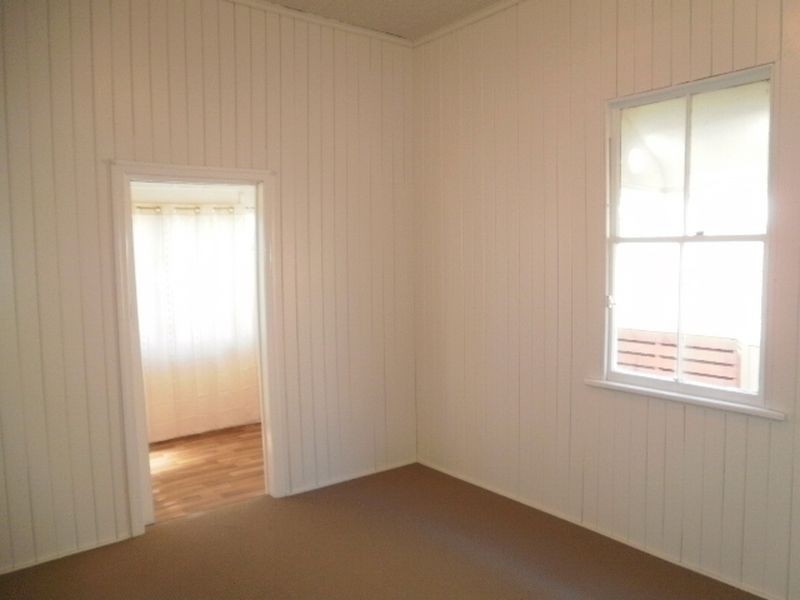 50 Fisher Street, East Brisbane QLD 4169