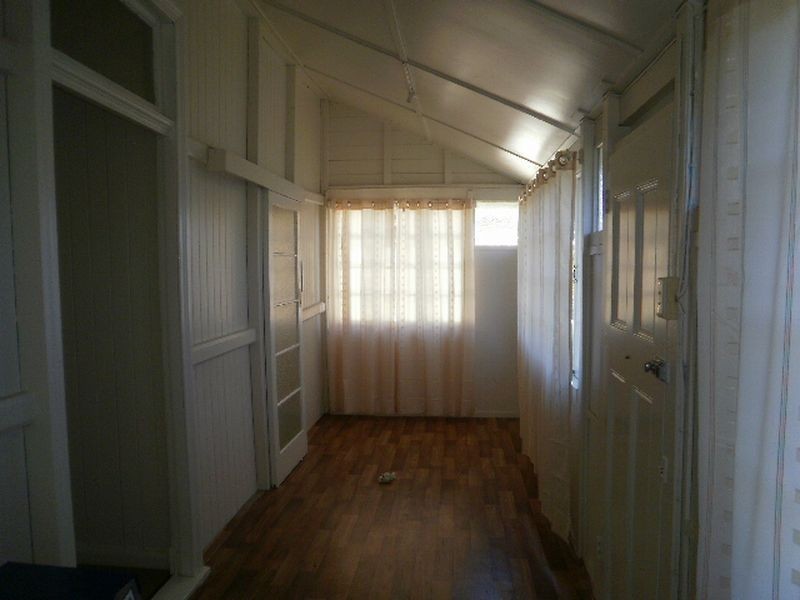 50 Fisher Street, East Brisbane QLD 4169