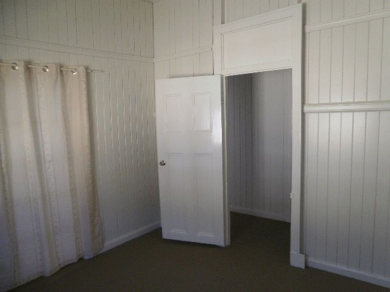 50 Fisher Street, East Brisbane QLD 4169