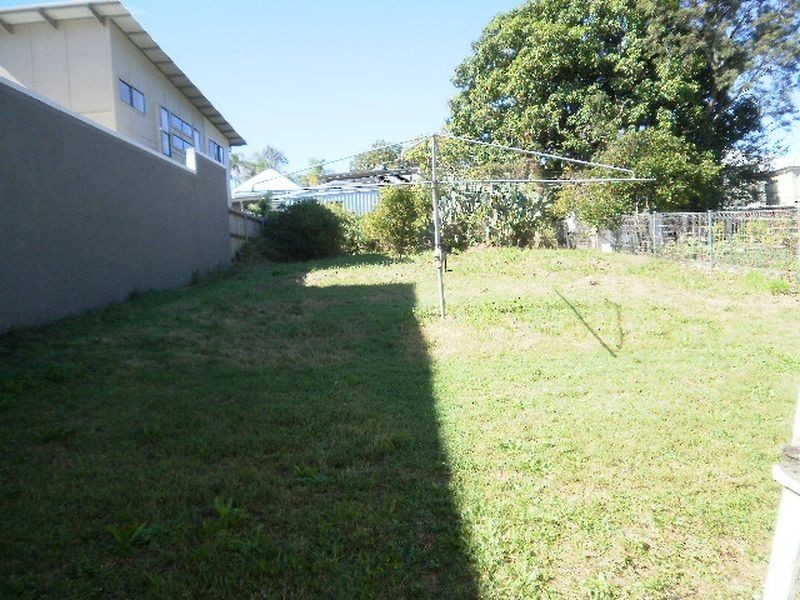 50 Fisher Street, East Brisbane QLD 4169