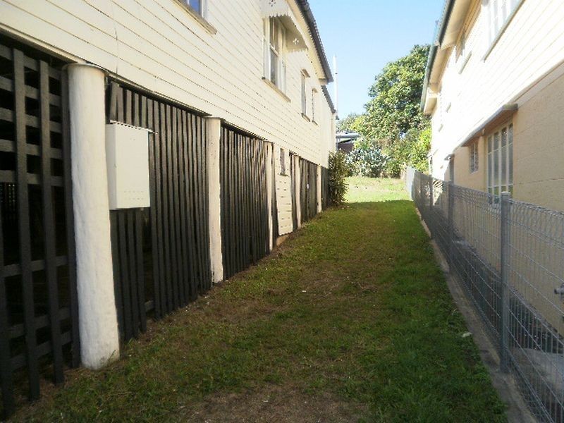 50 Fisher Street, East Brisbane QLD 4169