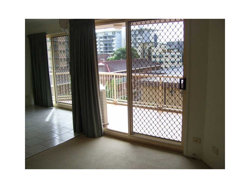 Kangaroo Point QLD 4169