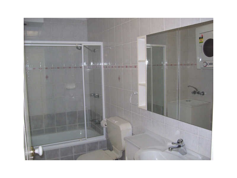 Kangaroo Point QLD 4169