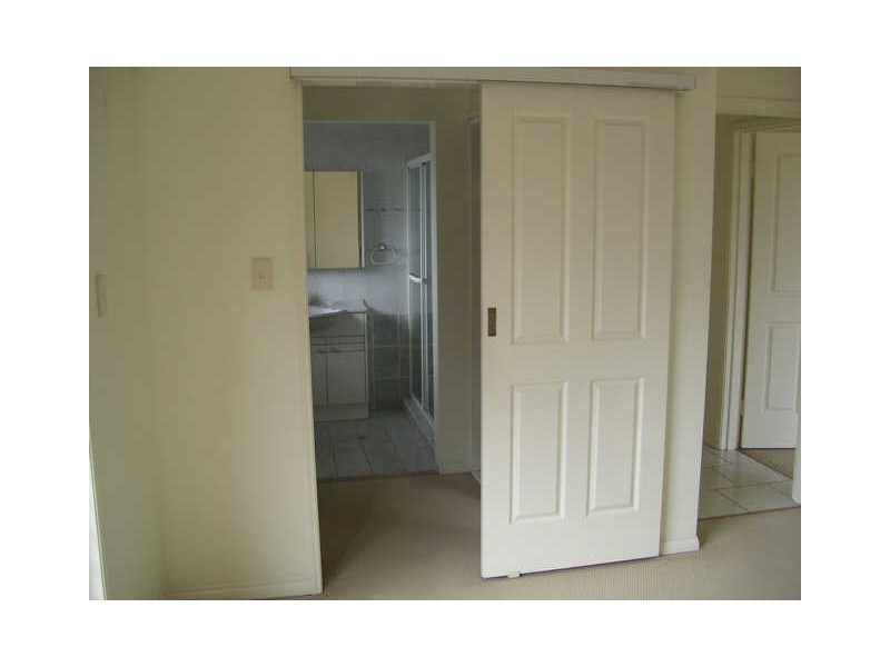 Kangaroo Point QLD 4169