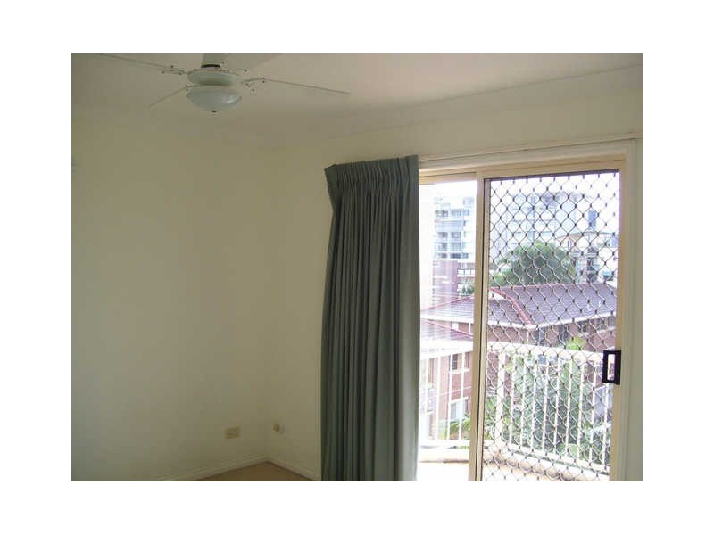 Kangaroo Point QLD 4169