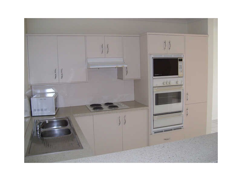 Kangaroo Point QLD 4169