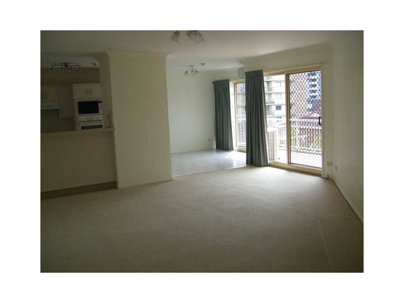 Kangaroo Point QLD 4169