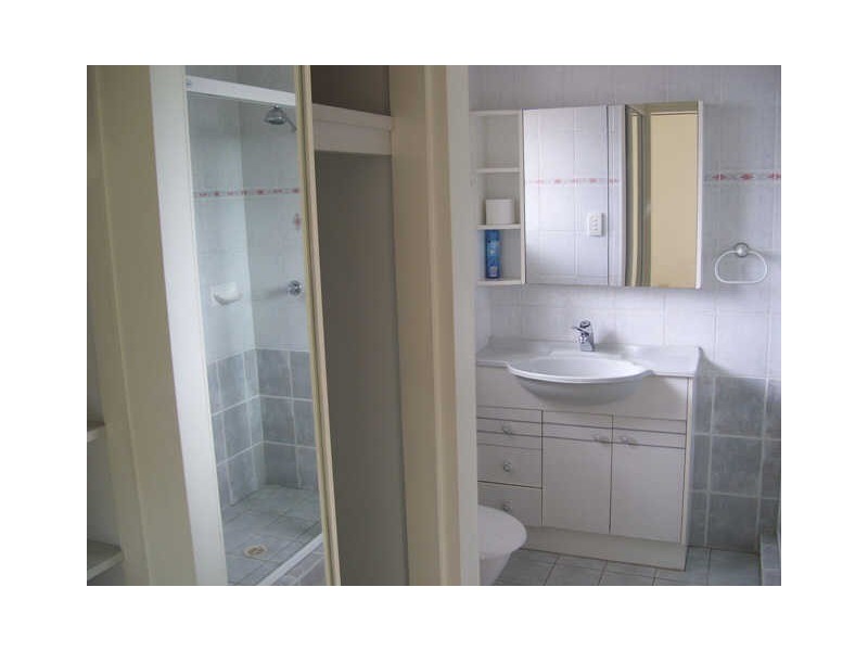 Kangaroo Point QLD 4169