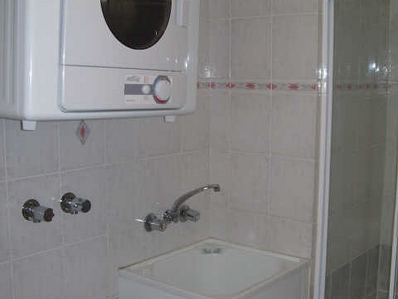 Kangaroo Point QLD 4169