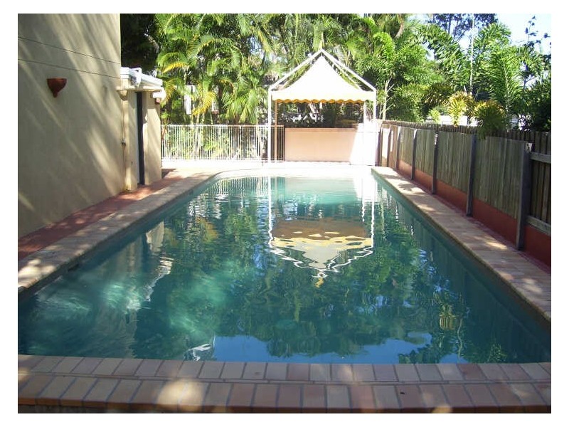 Kangaroo Point QLD 4169